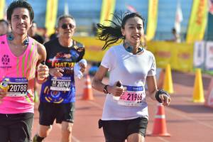 BIB: 21966
                            <button type="button" onclick="openModal(3555495)" class="btn btn-primary btn-sm float-right btn-popup" data-toggle="modal" data-target=".modal-high-quality">
                        <i class="fas fa-shopping-cart"></i> Add to Cart
                    </button>
                                            <button type="button" onclick="isThisMe(3555495, true)" class="btn btn-success btn-sm float-right btn-popup btn-isme hidden" data-toggle="tooltip" data-placement="bottom" title="นี่คือรูปของคุณใช่ไหม คลิกที่นี่เพื่อเอาเข้าอัลบั้ม">
                        <i class="fas fa-plus"></i> Add to album
                    </button>
                    <button type="button" onclick="isThisMe(3555495, false)" class="btn btn-warning btn-sm float-right btn-popup btn-isnotme hidden">
                        <i class="fas fa-ban"></i> Remove from album
                    </button>