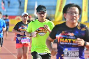 BIB: 
                            <button type="button" onclick="openModal(3572821)" class="btn btn-primary btn-sm float-right btn-popup" data-toggle="modal" data-target=".modal-high-quality">
                        <i class="fas fa-shopping-cart"></i> Add to Cart
                    </button>
                                            <button type="button" onclick="isThisMe(3572821, true)" class="btn btn-success btn-sm float-right btn-popup btn-isme hidden" data-toggle="tooltip" data-placement="bottom" title="นี่คือรูปของคุณใช่ไหม คลิกที่นี่เพื่อเอาเข้าอัลบั้ม">
                        <i class="fas fa-plus"></i> Add to album
                    </button>
                    <button type="button" onclick="isThisMe(3572821, false)" class="btn btn-warning btn-sm float-right btn-popup btn-isnotme hidden">
                        <i class="fas fa-ban"></i> Remove from album
                    </button>