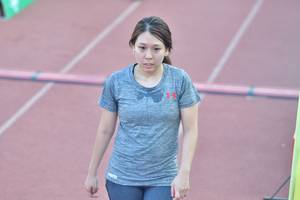 BIB: 
                            <button type="button" onclick="openModal(3539988)" class="btn btn-primary btn-sm float-right btn-popup" data-toggle="modal" data-target=".modal-high-quality">
                        <i class="fas fa-shopping-cart"></i> Add to Cart
                    </button>
                                            <button type="button" onclick="isThisMe(3539988, true)" class="btn btn-success btn-sm float-right btn-popup btn-isme hidden" data-toggle="tooltip" data-placement="bottom" title="นี่คือรูปของคุณใช่ไหม คลิกที่นี่เพื่อเอาเข้าอัลบั้ม">
                        <i class="fas fa-plus"></i> Add to album
                    </button>
                    <button type="button" onclick="isThisMe(3539988, false)" class="btn btn-warning btn-sm float-right btn-popup btn-isnotme hidden">
                        <i class="fas fa-ban"></i> Remove from album
                    </button>