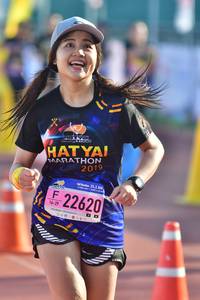 BIB: 2019, 22620
                            <button type="button" onclick="openModal(3553515)" class="btn btn-primary btn-sm float-right btn-popup" data-toggle="modal" data-target=".modal-high-quality">
                        <i class="fas fa-shopping-cart"></i> Add to Cart
                    </button>
                                            <button type="button" onclick="isThisMe(3553515, true)" class="btn btn-success btn-sm float-right btn-popup btn-isme hidden" data-toggle="tooltip" data-placement="bottom" title="นี่คือรูปของคุณใช่ไหม คลิกที่นี่เพื่อเอาเข้าอัลบั้ม">
                        <i class="fas fa-plus"></i> Add to album
                    </button>
                    <button type="button" onclick="isThisMe(3553515, false)" class="btn btn-warning btn-sm float-right btn-popup btn-isnotme hidden">
                        <i class="fas fa-ban"></i> Remove from album
                    </button>