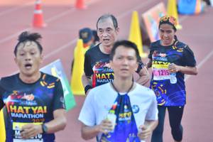 BIB: 121
                            <button type="button" onclick="openModal(3537368)" class="btn btn-primary btn-sm float-right btn-popup" data-toggle="modal" data-target=".modal-high-quality">
                        <i class="fas fa-shopping-cart"></i> Add to Cart
                    </button>
                                            <button type="button" onclick="isThisMe(3537368, true)" class="btn btn-success btn-sm float-right btn-popup btn-isme hidden" data-toggle="tooltip" data-placement="bottom" title="นี่คือรูปของคุณใช่ไหม คลิกที่นี่เพื่อเอาเข้าอัลบั้ม">
                        <i class="fas fa-plus"></i> Add to album
                    </button>
                    <button type="button" onclick="isThisMe(3537368, false)" class="btn btn-warning btn-sm float-right btn-popup btn-isnotme hidden">
                        <i class="fas fa-ban"></i> Remove from album
                    </button>