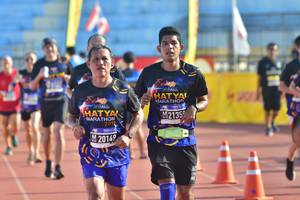 BIB: 82135, 20149
                            <button type="button" onclick="openModal(3554217)" class="btn btn-primary btn-sm float-right btn-popup" data-toggle="modal" data-target=".modal-high-quality">
                        <i class="fas fa-shopping-cart"></i> Add to Cart
                    </button>
                                            <button type="button" onclick="isThisMe(3554217, true)" class="btn btn-success btn-sm float-right btn-popup btn-isme hidden" data-toggle="tooltip" data-placement="bottom" title="นี่คือรูปของคุณใช่ไหม คลิกที่นี่เพื่อเอาเข้าอัลบั้ม">
                        <i class="fas fa-plus"></i> Add to album
                    </button>
                    <button type="button" onclick="isThisMe(3554217, false)" class="btn btn-warning btn-sm float-right btn-popup btn-isnotme hidden">
                        <i class="fas fa-ban"></i> Remove from album
                    </button>