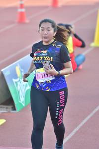 BIB: 
                            <button type="button" onclick="openModal(3544732)" class="btn btn-primary btn-sm float-right btn-popup" data-toggle="modal" data-target=".modal-high-quality">
                        <i class="fas fa-shopping-cart"></i> Add to Cart
                    </button>
                                            <button type="button" onclick="isThisMe(3544732, true)" class="btn btn-success btn-sm float-right btn-popup btn-isme hidden" data-toggle="tooltip" data-placement="bottom" title="นี่คือรูปของคุณใช่ไหม คลิกที่นี่เพื่อเอาเข้าอัลบั้ม">
                        <i class="fas fa-plus"></i> Add to album
                    </button>
                    <button type="button" onclick="isThisMe(3544732, false)" class="btn btn-warning btn-sm float-right btn-popup btn-isnotme hidden">
                        <i class="fas fa-ban"></i> Remove from album
                    </button>