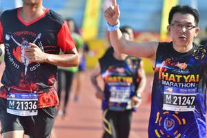 BIB: 21247, 21336, 
                            <button type="button" onclick="openModal(3588265)" class="btn btn-primary btn-sm float-right btn-popup" data-toggle="modal" data-target=".modal-high-quality">
                        <i class="fas fa-shopping-cart"></i> Add to Cart
                    </button>
                                            <button type="button" onclick="isThisMe(3588265, true)" class="btn btn-success btn-sm float-right btn-popup btn-isme hidden" data-toggle="tooltip" data-placement="bottom" title="นี่คือรูปของคุณใช่ไหม คลิกที่นี่เพื่อเอาเข้าอัลบั้ม">
                        <i class="fas fa-plus"></i> Add to album
                    </button>
                    <button type="button" onclick="isThisMe(3588265, false)" class="btn btn-warning btn-sm float-right btn-popup btn-isnotme hidden">
                        <i class="fas fa-ban"></i> Remove from album
                    </button>