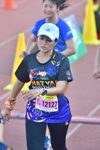 BIB: 1212
                            <button type="button" onclick="openModal(3542207)" class="btn btn-primary btn-sm float-right btn-popup" data-toggle="modal" data-target=".modal-high-quality">
                        <i class="fas fa-shopping-cart"></i> Add to Cart
                    </button>
                                            <button type="button" onclick="isThisMe(3542207, true)" class="btn btn-success btn-sm float-right btn-popup btn-isme hidden" data-toggle="tooltip" data-placement="bottom" title="นี่คือรูปของคุณใช่ไหม คลิกที่นี่เพื่อเอาเข้าอัลบั้ม">
                        <i class="fas fa-plus"></i> Add to album
                    </button>
                    <button type="button" onclick="isThisMe(3542207, false)" class="btn btn-warning btn-sm float-right btn-popup btn-isnotme hidden">
                        <i class="fas fa-ban"></i> Remove from album
                    </button>