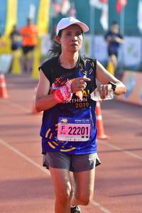 BIB: 2019, 22201
                            <button type="button" onclick="openModal(3552508)" class="btn btn-primary btn-sm float-right btn-popup" data-toggle="modal" data-target=".modal-high-quality">
                        <i class="fas fa-shopping-cart"></i> Add to Cart
                    </button>
                                            <button type="button" onclick="isThisMe(3552508, true)" class="btn btn-success btn-sm float-right btn-popup btn-isme hidden" data-toggle="tooltip" data-placement="bottom" title="นี่คือรูปของคุณใช่ไหม คลิกที่นี่เพื่อเอาเข้าอัลบั้ม">
                        <i class="fas fa-plus"></i> Add to album
                    </button>
                    <button type="button" onclick="isThisMe(3552508, false)" class="btn btn-warning btn-sm float-right btn-popup btn-isnotme hidden">
                        <i class="fas fa-ban"></i> Remove from album
                    </button>