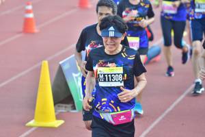 BIB: 11308
                            <button type="button" onclick="openModal(3537180)" class="btn btn-primary btn-sm float-right btn-popup" data-toggle="modal" data-target=".modal-high-quality">
                        <i class="fas fa-shopping-cart"></i> Add to Cart
                    </button>
                                            <button type="button" onclick="isThisMe(3537180, true)" class="btn btn-success btn-sm float-right btn-popup btn-isme hidden" data-toggle="tooltip" data-placement="bottom" title="นี่คือรูปของคุณใช่ไหม คลิกที่นี่เพื่อเอาเข้าอัลบั้ม">
                        <i class="fas fa-plus"></i> Add to album
                    </button>
                    <button type="button" onclick="isThisMe(3537180, false)" class="btn btn-warning btn-sm float-right btn-popup btn-isnotme hidden">
                        <i class="fas fa-ban"></i> Remove from album
                    </button>