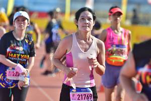 BIB: 21769
                            <button type="button" onclick="openModal(3595125)" class="btn btn-primary btn-sm float-right btn-popup" data-toggle="modal" data-target=".modal-high-quality">
                        <i class="fas fa-shopping-cart"></i> Add to Cart
                    </button>
                                            <button type="button" onclick="isThisMe(3595125, true)" class="btn btn-success btn-sm float-right btn-popup btn-isme hidden" data-toggle="tooltip" data-placement="bottom" title="นี่คือรูปของคุณใช่ไหม คลิกที่นี่เพื่อเอาเข้าอัลบั้ม">
                        <i class="fas fa-plus"></i> Add to album
                    </button>
                    <button type="button" onclick="isThisMe(3595125, false)" class="btn btn-warning btn-sm float-right btn-popup btn-isnotme hidden">
                        <i class="fas fa-ban"></i> Remove from album
                    </button>