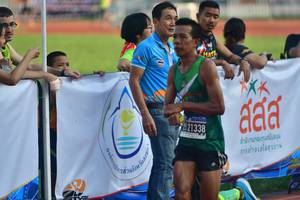 BIB: 21338
                            <button type="button" onclick="openModal(3532748)" class="btn btn-primary btn-sm float-right btn-popup" data-toggle="modal" data-target=".modal-high-quality">
                        <i class="fas fa-shopping-cart"></i> Add to Cart
                    </button>
                                            <button type="button" onclick="isThisMe(3532748, true)" class="btn btn-success btn-sm float-right btn-popup btn-isme hidden" data-toggle="tooltip" data-placement="bottom" title="นี่คือรูปของคุณใช่ไหม คลิกที่นี่เพื่อเอาเข้าอัลบั้ม">
                        <i class="fas fa-plus"></i> Add to album
                    </button>
                    <button type="button" onclick="isThisMe(3532748, false)" class="btn btn-warning btn-sm float-right btn-popup btn-isnotme hidden">
                        <i class="fas fa-ban"></i> Remove from album
                    </button>