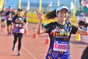 BIB: 201, 22250
                            <button type="button" onclick="openModal(3572251)" class="btn btn-primary btn-sm float-right btn-popup" data-toggle="modal" data-target=".modal-high-quality">
                        <i class="fas fa-shopping-cart"></i> Add to Cart
                    </button>
                                            <button type="button" onclick="isThisMe(3572251, true)" class="btn btn-success btn-sm float-right btn-popup btn-isme hidden" data-toggle="tooltip" data-placement="bottom" title="นี่คือรูปของคุณใช่ไหม คลิกที่นี่เพื่อเอาเข้าอัลบั้ม">
                        <i class="fas fa-plus"></i> Add to album
                    </button>
                    <button type="button" onclick="isThisMe(3572251, false)" class="btn btn-warning btn-sm float-right btn-popup btn-isnotme hidden">
                        <i class="fas fa-ban"></i> Remove from album
                    </button>