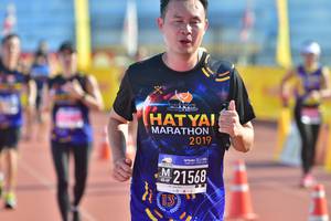 BIB: 2019, 21568
                            <button type="button" onclick="openModal(3573445)" class="btn btn-primary btn-sm float-right btn-popup" data-toggle="modal" data-target=".modal-high-quality">
                        <i class="fas fa-shopping-cart"></i> Add to Cart
                    </button>
                                            <button type="button" onclick="isThisMe(3573445, true)" class="btn btn-success btn-sm float-right btn-popup btn-isme hidden" data-toggle="tooltip" data-placement="bottom" title="นี่คือรูปของคุณใช่ไหม คลิกที่นี่เพื่อเอาเข้าอัลบั้ม">
                        <i class="fas fa-plus"></i> Add to album
                    </button>
                    <button type="button" onclick="isThisMe(3573445, false)" class="btn btn-warning btn-sm float-right btn-popup btn-isnotme hidden">
                        <i class="fas fa-ban"></i> Remove from album
                    </button>