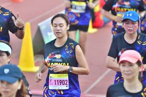 BIB: 11902
                            <button type="button" onclick="openModal(3538260)" class="btn btn-primary btn-sm float-right btn-popup" data-toggle="modal" data-target=".modal-high-quality">
                        <i class="fas fa-shopping-cart"></i> Add to Cart
                    </button>
                                            <button type="button" onclick="isThisMe(3538260, true)" class="btn btn-success btn-sm float-right btn-popup btn-isme hidden" data-toggle="tooltip" data-placement="bottom" title="นี่คือรูปของคุณใช่ไหม คลิกที่นี่เพื่อเอาเข้าอัลบั้ม">
                        <i class="fas fa-plus"></i> Add to album
                    </button>
                    <button type="button" onclick="isThisMe(3538260, false)" class="btn btn-warning btn-sm float-right btn-popup btn-isnotme hidden">
                        <i class="fas fa-ban"></i> Remove from album
                    </button>