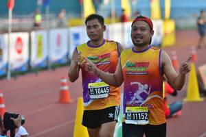 BIB: 10445, 11152
                            <button type="button" onclick="openModal(3534961)" class="btn btn-primary btn-sm float-right btn-popup" data-toggle="modal" data-target=".modal-high-quality">
                        <i class="fas fa-shopping-cart"></i> Add to Cart
                    </button>
                                            <button type="button" onclick="isThisMe(3534961, true)" class="btn btn-success btn-sm float-right btn-popup btn-isme hidden" data-toggle="tooltip" data-placement="bottom" title="นี่คือรูปของคุณใช่ไหม คลิกที่นี่เพื่อเอาเข้าอัลบั้ม">
                        <i class="fas fa-plus"></i> Add to album
                    </button>
                    <button type="button" onclick="isThisMe(3534961, false)" class="btn btn-warning btn-sm float-right btn-popup btn-isnotme hidden">
                        <i class="fas fa-ban"></i> Remove from album
                    </button>