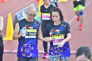 BIB: 10650, 128
                            <button type="button" onclick="openModal(3546212)" class="btn btn-primary btn-sm float-right btn-popup" data-toggle="modal" data-target=".modal-high-quality">
                        <i class="fas fa-shopping-cart"></i> Add to Cart
                    </button>
                                            <button type="button" onclick="isThisMe(3546212, true)" class="btn btn-success btn-sm float-right btn-popup btn-isme hidden" data-toggle="tooltip" data-placement="bottom" title="นี่คือรูปของคุณใช่ไหม คลิกที่นี่เพื่อเอาเข้าอัลบั้ม">
                        <i class="fas fa-plus"></i> Add to album
                    </button>
                    <button type="button" onclick="isThisMe(3546212, false)" class="btn btn-warning btn-sm float-right btn-popup btn-isnotme hidden">
                        <i class="fas fa-ban"></i> Remove from album
                    </button>