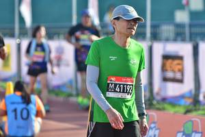 BIB: 41192
                            <button type="button" onclick="openModal(3556520)" class="btn btn-primary btn-sm float-right btn-popup" data-toggle="modal" data-target=".modal-high-quality">
                        <i class="fas fa-shopping-cart"></i> Add to Cart
                    </button>
                                            <button type="button" onclick="isThisMe(3556520, true)" class="btn btn-success btn-sm float-right btn-popup btn-isme hidden" data-toggle="tooltip" data-placement="bottom" title="นี่คือรูปของคุณใช่ไหม คลิกที่นี่เพื่อเอาเข้าอัลบั้ม">
                        <i class="fas fa-plus"></i> Add to album
                    </button>
                    <button type="button" onclick="isThisMe(3556520, false)" class="btn btn-warning btn-sm float-right btn-popup btn-isnotme hidden">
                        <i class="fas fa-ban"></i> Remove from album
                    </button>