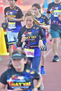 BIB: 2019, 12766
                            <button type="button" onclick="openModal(3550556)" class="btn btn-primary btn-sm float-right btn-popup" data-toggle="modal" data-target=".modal-high-quality">
                        <i class="fas fa-shopping-cart"></i> Add to Cart
                    </button>
                                            <button type="button" onclick="isThisMe(3550556, true)" class="btn btn-success btn-sm float-right btn-popup btn-isme hidden" data-toggle="tooltip" data-placement="bottom" title="นี่คือรูปของคุณใช่ไหม คลิกที่นี่เพื่อเอาเข้าอัลบั้ม">
                        <i class="fas fa-plus"></i> Add to album
                    </button>
                    <button type="button" onclick="isThisMe(3550556, false)" class="btn btn-warning btn-sm float-right btn-popup btn-isnotme hidden">
                        <i class="fas fa-ban"></i> Remove from album
                    </button>