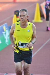 BIB: 1060
                            <button type="button" onclick="openModal(3553662)" class="btn btn-primary btn-sm float-right btn-popup" data-toggle="modal" data-target=".modal-high-quality">
                        <i class="fas fa-shopping-cart"></i> Add to Cart
                    </button>
                                            <button type="button" onclick="isThisMe(3553662, true)" class="btn btn-success btn-sm float-right btn-popup btn-isme hidden" data-toggle="tooltip" data-placement="bottom" title="นี่คือรูปของคุณใช่ไหม คลิกที่นี่เพื่อเอาเข้าอัลบั้ม">
                        <i class="fas fa-plus"></i> Add to album
                    </button>
                    <button type="button" onclick="isThisMe(3553662, false)" class="btn btn-warning btn-sm float-right btn-popup btn-isnotme hidden">
                        <i class="fas fa-ban"></i> Remove from album
                    </button>