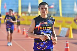 BIB: 
                            <button type="button" onclick="openModal(3570620)" class="btn btn-primary btn-sm float-right btn-popup" data-toggle="modal" data-target=".modal-high-quality">
                        <i class="fas fa-shopping-cart"></i> Add to Cart
                    </button>
                                            <button type="button" onclick="isThisMe(3570620, true)" class="btn btn-success btn-sm float-right btn-popup btn-isme hidden" data-toggle="tooltip" data-placement="bottom" title="นี่คือรูปของคุณใช่ไหม คลิกที่นี่เพื่อเอาเข้าอัลบั้ม">
                        <i class="fas fa-plus"></i> Add to album
                    </button>
                    <button type="button" onclick="isThisMe(3570620, false)" class="btn btn-warning btn-sm float-right btn-popup btn-isnotme hidden">
                        <i class="fas fa-ban"></i> Remove from album
                    </button>