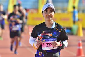 BIB: 
                            <button type="button" onclick="openModal(3577120)" class="btn btn-primary btn-sm float-right btn-popup" data-toggle="modal" data-target=".modal-high-quality">
                        <i class="fas fa-shopping-cart"></i> Add to Cart
                    </button>
                                            <button type="button" onclick="isThisMe(3577120, true)" class="btn btn-success btn-sm float-right btn-popup btn-isme hidden" data-toggle="tooltip" data-placement="bottom" title="นี่คือรูปของคุณใช่ไหม คลิกที่นี่เพื่อเอาเข้าอัลบั้ม">
                        <i class="fas fa-plus"></i> Add to album
                    </button>
                    <button type="button" onclick="isThisMe(3577120, false)" class="btn btn-warning btn-sm float-right btn-popup btn-isnotme hidden">
                        <i class="fas fa-ban"></i> Remove from album
                    </button>