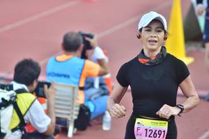 BIB: 12691
                            <button type="button" onclick="openModal(3538415)" class="btn btn-primary btn-sm float-right btn-popup" data-toggle="modal" data-target=".modal-high-quality">
                        <i class="fas fa-shopping-cart"></i> Add to Cart
                    </button>
                                            <button type="button" onclick="isThisMe(3538415, true)" class="btn btn-success btn-sm float-right btn-popup btn-isme hidden" data-toggle="tooltip" data-placement="bottom" title="นี่คือรูปของคุณใช่ไหม คลิกที่นี่เพื่อเอาเข้าอัลบั้ม">
                        <i class="fas fa-plus"></i> Add to album
                    </button>
                    <button type="button" onclick="isThisMe(3538415, false)" class="btn btn-warning btn-sm float-right btn-popup btn-isnotme hidden">
                        <i class="fas fa-ban"></i> Remove from album
                    </button>