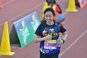 BIB: 11589
                            <button type="button" onclick="openModal(3539976)" class="btn btn-primary btn-sm float-right btn-popup" data-toggle="modal" data-target=".modal-high-quality">
                        <i class="fas fa-shopping-cart"></i> Add to Cart
                    </button>
                                            <button type="button" onclick="isThisMe(3539976, true)" class="btn btn-success btn-sm float-right btn-popup btn-isme hidden" data-toggle="tooltip" data-placement="bottom" title="นี่คือรูปของคุณใช่ไหม คลิกที่นี่เพื่อเอาเข้าอัลบั้ม">
                        <i class="fas fa-plus"></i> Add to album
                    </button>
                    <button type="button" onclick="isThisMe(3539976, false)" class="btn btn-warning btn-sm float-right btn-popup btn-isnotme hidden">
                        <i class="fas fa-ban"></i> Remove from album
                    </button>