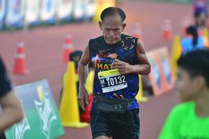 BIB: 132
                            <button type="button" onclick="openModal(3539661)" class="btn btn-primary btn-sm float-right btn-popup" data-toggle="modal" data-target=".modal-high-quality">
                        <i class="fas fa-shopping-cart"></i> Add to Cart
                    </button>
                                            <button type="button" onclick="isThisMe(3539661, true)" class="btn btn-success btn-sm float-right btn-popup btn-isme hidden" data-toggle="tooltip" data-placement="bottom" title="นี่คือรูปของคุณใช่ไหม คลิกที่นี่เพื่อเอาเข้าอัลบั้ม">
                        <i class="fas fa-plus"></i> Add to album
                    </button>
                    <button type="button" onclick="isThisMe(3539661, false)" class="btn btn-warning btn-sm float-right btn-popup btn-isnotme hidden">
                        <i class="fas fa-ban"></i> Remove from album
                    </button>