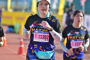 BIB: 211, 22202, 2237
                            <button type="button" onclick="openModal(3570647)" class="btn btn-primary btn-sm float-right btn-popup" data-toggle="modal" data-target=".modal-high-quality">
                        <i class="fas fa-shopping-cart"></i> Add to Cart
                    </button>
                                            <button type="button" onclick="isThisMe(3570647, true)" class="btn btn-success btn-sm float-right btn-popup btn-isme hidden" data-toggle="tooltip" data-placement="bottom" title="นี่คือรูปของคุณใช่ไหม คลิกที่นี่เพื่อเอาเข้าอัลบั้ม">
                        <i class="fas fa-plus"></i> Add to album
                    </button>
                    <button type="button" onclick="isThisMe(3570647, false)" class="btn btn-warning btn-sm float-right btn-popup btn-isnotme hidden">
                        <i class="fas fa-ban"></i> Remove from album
                    </button>