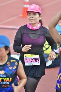 BIB: 12789
                            <button type="button" onclick="openModal(3543927)" class="btn btn-primary btn-sm float-right btn-popup" data-toggle="modal" data-target=".modal-high-quality">
                        <i class="fas fa-shopping-cart"></i> Add to Cart
                    </button>
                                            <button type="button" onclick="isThisMe(3543927, true)" class="btn btn-success btn-sm float-right btn-popup btn-isme hidden" data-toggle="tooltip" data-placement="bottom" title="นี่คือรูปของคุณใช่ไหม คลิกที่นี่เพื่อเอาเข้าอัลบั้ม">
                        <i class="fas fa-plus"></i> Add to album
                    </button>
                    <button type="button" onclick="isThisMe(3543927, false)" class="btn btn-warning btn-sm float-right btn-popup btn-isnotme hidden">
                        <i class="fas fa-ban"></i> Remove from album
                    </button>