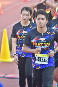 BIB: 201, 11315
                            <button type="button" onclick="openModal(3553001)" class="btn btn-primary btn-sm float-right btn-popup" data-toggle="modal" data-target=".modal-high-quality">
                        <i class="fas fa-shopping-cart"></i> Add to Cart
                    </button>
                                            <button type="button" onclick="isThisMe(3553001, true)" class="btn btn-success btn-sm float-right btn-popup btn-isme hidden" data-toggle="tooltip" data-placement="bottom" title="นี่คือรูปของคุณใช่ไหม คลิกที่นี่เพื่อเอาเข้าอัลบั้ม">
                        <i class="fas fa-plus"></i> Add to album
                    </button>
                    <button type="button" onclick="isThisMe(3553001, false)" class="btn btn-warning btn-sm float-right btn-popup btn-isnotme hidden">
                        <i class="fas fa-ban"></i> Remove from album
                    </button>