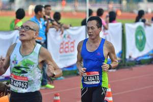 BIB: 40410, 40962
                            <button type="button" onclick="openModal(3534050)" class="btn btn-primary btn-sm float-right btn-popup" data-toggle="modal" data-target=".modal-high-quality">
                        <i class="fas fa-shopping-cart"></i> Add to Cart
                    </button>
                                            <button type="button" onclick="isThisMe(3534050, true)" class="btn btn-success btn-sm float-right btn-popup btn-isme hidden" data-toggle="tooltip" data-placement="bottom" title="นี่คือรูปของคุณใช่ไหม คลิกที่นี่เพื่อเอาเข้าอัลบั้ม">
                        <i class="fas fa-plus"></i> Add to album
                    </button>
                    <button type="button" onclick="isThisMe(3534050, false)" class="btn btn-warning btn-sm float-right btn-popup btn-isnotme hidden">
                        <i class="fas fa-ban"></i> Remove from album
                    </button>