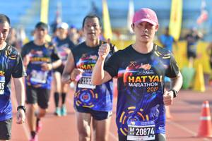 BIB: 2019, 20874
                            <button type="button" onclick="openModal(3553092)" class="btn btn-primary btn-sm float-right btn-popup" data-toggle="modal" data-target=".modal-high-quality">
                        <i class="fas fa-shopping-cart"></i> Add to Cart
                    </button>
                                            <button type="button" onclick="isThisMe(3553092, true)" class="btn btn-success btn-sm float-right btn-popup btn-isme hidden" data-toggle="tooltip" data-placement="bottom" title="นี่คือรูปของคุณใช่ไหม คลิกที่นี่เพื่อเอาเข้าอัลบั้ม">
                        <i class="fas fa-plus"></i> Add to album
                    </button>
                    <button type="button" onclick="isThisMe(3553092, false)" class="btn btn-warning btn-sm float-right btn-popup btn-isnotme hidden">
                        <i class="fas fa-ban"></i> Remove from album
                    </button>