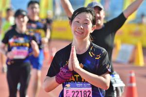 BIB: 22182
                            <button type="button" onclick="openModal(3569784)" class="btn btn-primary btn-sm float-right btn-popup" data-toggle="modal" data-target=".modal-high-quality">
                        <i class="fas fa-shopping-cart"></i> Add to Cart
                    </button>
                                            <button type="button" onclick="isThisMe(3569784, true)" class="btn btn-success btn-sm float-right btn-popup btn-isme hidden" data-toggle="tooltip" data-placement="bottom" title="นี่คือรูปของคุณใช่ไหม คลิกที่นี่เพื่อเอาเข้าอัลบั้ม">
                        <i class="fas fa-plus"></i> Add to album
                    </button>
                    <button type="button" onclick="isThisMe(3569784, false)" class="btn btn-warning btn-sm float-right btn-popup btn-isnotme hidden">
                        <i class="fas fa-ban"></i> Remove from album
                    </button>