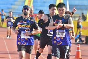 BIB: 210, 20138
                            <button type="button" onclick="openModal(3570109)" class="btn btn-primary btn-sm float-right btn-popup" data-toggle="modal" data-target=".modal-high-quality">
                        <i class="fas fa-shopping-cart"></i> Add to Cart
                    </button>
                                            <button type="button" onclick="isThisMe(3570109, true)" class="btn btn-success btn-sm float-right btn-popup btn-isme hidden" data-toggle="tooltip" data-placement="bottom" title="นี่คือรูปของคุณใช่ไหม คลิกที่นี่เพื่อเอาเข้าอัลบั้ม">
                        <i class="fas fa-plus"></i> Add to album
                    </button>
                    <button type="button" onclick="isThisMe(3570109, false)" class="btn btn-warning btn-sm float-right btn-popup btn-isnotme hidden">
                        <i class="fas fa-ban"></i> Remove from album
                    </button>