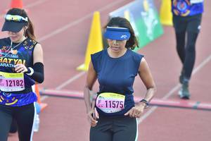 BIB: 12182, 11575
                            <button type="button" onclick="openModal(3538384)" class="btn btn-primary btn-sm float-right btn-popup" data-toggle="modal" data-target=".modal-high-quality">
                        <i class="fas fa-shopping-cart"></i> Add to Cart
                    </button>
                                            <button type="button" onclick="isThisMe(3538384, true)" class="btn btn-success btn-sm float-right btn-popup btn-isme hidden" data-toggle="tooltip" data-placement="bottom" title="นี่คือรูปของคุณใช่ไหม คลิกที่นี่เพื่อเอาเข้าอัลบั้ม">
                        <i class="fas fa-plus"></i> Add to album
                    </button>
                    <button type="button" onclick="isThisMe(3538384, false)" class="btn btn-warning btn-sm float-right btn-popup btn-isnotme hidden">
                        <i class="fas fa-ban"></i> Remove from album
                    </button>