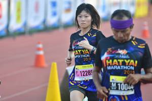 BIB: 201, 1228
                            <button type="button" onclick="openModal(3533113)" class="btn btn-primary btn-sm float-right btn-popup" data-toggle="modal" data-target=".modal-high-quality">
                        <i class="fas fa-shopping-cart"></i> Add to Cart
                    </button>
                                            <button type="button" onclick="isThisMe(3533113, true)" class="btn btn-success btn-sm float-right btn-popup btn-isme hidden" data-toggle="tooltip" data-placement="bottom" title="นี่คือรูปของคุณใช่ไหม คลิกที่นี่เพื่อเอาเข้าอัลบั้ม">
                        <i class="fas fa-plus"></i> Add to album
                    </button>
                    <button type="button" onclick="isThisMe(3533113, false)" class="btn btn-warning btn-sm float-right btn-popup btn-isnotme hidden">
                        <i class="fas fa-ban"></i> Remove from album
                    </button>