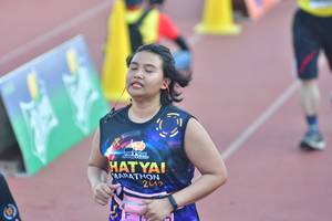 BIB: 2119
                            <button type="button" onclick="openModal(3537358)" class="btn btn-primary btn-sm float-right btn-popup" data-toggle="modal" data-target=".modal-high-quality">
                        <i class="fas fa-shopping-cart"></i> Add to Cart
                    </button>
                                            <button type="button" onclick="isThisMe(3537358, true)" class="btn btn-success btn-sm float-right btn-popup btn-isme hidden" data-toggle="tooltip" data-placement="bottom" title="นี่คือรูปของคุณใช่ไหม คลิกที่นี่เพื่อเอาเข้าอัลบั้ม">
                        <i class="fas fa-plus"></i> Add to album
                    </button>
                    <button type="button" onclick="isThisMe(3537358, false)" class="btn btn-warning btn-sm float-right btn-popup btn-isnotme hidden">
                        <i class="fas fa-ban"></i> Remove from album
                    </button>