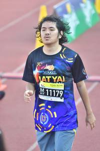 BIB: 11179
                            <button type="button" onclick="openModal(3550292)" class="btn btn-primary btn-sm float-right btn-popup" data-toggle="modal" data-target=".modal-high-quality">
                        <i class="fas fa-shopping-cart"></i> Add to Cart
                    </button>
                                            <button type="button" onclick="isThisMe(3550292, true)" class="btn btn-success btn-sm float-right btn-popup btn-isme hidden" data-toggle="tooltip" data-placement="bottom" title="นี่คือรูปของคุณใช่ไหม คลิกที่นี่เพื่อเอาเข้าอัลบั้ม">
                        <i class="fas fa-plus"></i> Add to album
                    </button>
                    <button type="button" onclick="isThisMe(3550292, false)" class="btn btn-warning btn-sm float-right btn-popup btn-isnotme hidden">
                        <i class="fas fa-ban"></i> Remove from album
                    </button>