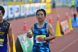 BIB: 019, 096
                            <button type="button" onclick="openModal(3532778)" class="btn btn-primary btn-sm float-right btn-popup" data-toggle="modal" data-target=".modal-high-quality">
                        <i class="fas fa-shopping-cart"></i> Add to Cart
                    </button>
                                            <button type="button" onclick="isThisMe(3532778, true)" class="btn btn-success btn-sm float-right btn-popup btn-isme hidden" data-toggle="tooltip" data-placement="bottom" title="นี่คือรูปของคุณใช่ไหม คลิกที่นี่เพื่อเอาเข้าอัลบั้ม">
                        <i class="fas fa-plus"></i> Add to album
                    </button>
                    <button type="button" onclick="isThisMe(3532778, false)" class="btn btn-warning btn-sm float-right btn-popup btn-isnotme hidden">
                        <i class="fas fa-ban"></i> Remove from album
                    </button>