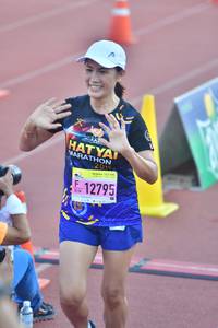 BIB: 12795
                            <button type="button" onclick="openModal(3545059)" class="btn btn-primary btn-sm float-right btn-popup" data-toggle="modal" data-target=".modal-high-quality">
                        <i class="fas fa-shopping-cart"></i> Add to Cart
                    </button>
                                            <button type="button" onclick="isThisMe(3545059, true)" class="btn btn-success btn-sm float-right btn-popup btn-isme hidden" data-toggle="tooltip" data-placement="bottom" title="นี่คือรูปของคุณใช่ไหม คลิกที่นี่เพื่อเอาเข้าอัลบั้ม">
                        <i class="fas fa-plus"></i> Add to album
                    </button>
                    <button type="button" onclick="isThisMe(3545059, false)" class="btn btn-warning btn-sm float-right btn-popup btn-isnotme hidden">
                        <i class="fas fa-ban"></i> Remove from album
                    </button>