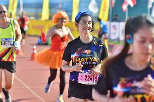 BIB: 
                            <button type="button" onclick="openModal(3572182)" class="btn btn-primary btn-sm float-right btn-popup" data-toggle="modal" data-target=".modal-high-quality">
                        <i class="fas fa-shopping-cart"></i> Add to Cart
                    </button>
                                            <button type="button" onclick="isThisMe(3572182, true)" class="btn btn-success btn-sm float-right btn-popup btn-isme hidden" data-toggle="tooltip" data-placement="bottom" title="นี่คือรูปของคุณใช่ไหม คลิกที่นี่เพื่อเอาเข้าอัลบั้ม">
                        <i class="fas fa-plus"></i> Add to album
                    </button>
                    <button type="button" onclick="isThisMe(3572182, false)" class="btn btn-warning btn-sm float-right btn-popup btn-isnotme hidden">
                        <i class="fas fa-ban"></i> Remove from album
                    </button>