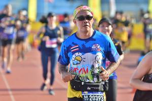 BIB: 20393
                            <button type="button" onclick="openModal(3567789)" class="btn btn-primary btn-sm float-right btn-popup" data-toggle="modal" data-target=".modal-high-quality">
                        <i class="fas fa-shopping-cart"></i> Add to Cart
                    </button>
                                            <button type="button" onclick="isThisMe(3567789, true)" class="btn btn-success btn-sm float-right btn-popup btn-isme hidden" data-toggle="tooltip" data-placement="bottom" title="นี่คือรูปของคุณใช่ไหม คลิกที่นี่เพื่อเอาเข้าอัลบั้ม">
                        <i class="fas fa-plus"></i> Add to album
                    </button>
                    <button type="button" onclick="isThisMe(3567789, false)" class="btn btn-warning btn-sm float-right btn-popup btn-isnotme hidden">
                        <i class="fas fa-ban"></i> Remove from album
                    </button>