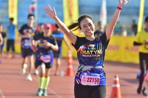 BIB: 2019, 22150
                            <button type="button" onclick="openModal(3566893)" class="btn btn-primary btn-sm float-right btn-popup" data-toggle="modal" data-target=".modal-high-quality">
                        <i class="fas fa-shopping-cart"></i> Add to Cart
                    </button>
                                            <button type="button" onclick="isThisMe(3566893, true)" class="btn btn-success btn-sm float-right btn-popup btn-isme hidden" data-toggle="tooltip" data-placement="bottom" title="นี่คือรูปของคุณใช่ไหม คลิกที่นี่เพื่อเอาเข้าอัลบั้ม">
                        <i class="fas fa-plus"></i> Add to album
                    </button>
                    <button type="button" onclick="isThisMe(3566893, false)" class="btn btn-warning btn-sm float-right btn-popup btn-isnotme hidden">
                        <i class="fas fa-ban"></i> Remove from album
                    </button>