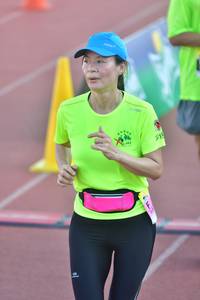 BIB: 
                            <button type="button" onclick="openModal(3550311)" class="btn btn-primary btn-sm float-right btn-popup" data-toggle="modal" data-target=".modal-high-quality">
                        <i class="fas fa-shopping-cart"></i> Add to Cart
                    </button>
                                            <button type="button" onclick="isThisMe(3550311, true)" class="btn btn-success btn-sm float-right btn-popup btn-isme hidden" data-toggle="tooltip" data-placement="bottom" title="นี่คือรูปของคุณใช่ไหม คลิกที่นี่เพื่อเอาเข้าอัลบั้ม">
                        <i class="fas fa-plus"></i> Add to album
                    </button>
                    <button type="button" onclick="isThisMe(3550311, false)" class="btn btn-warning btn-sm float-right btn-popup btn-isnotme hidden">
                        <i class="fas fa-ban"></i> Remove from album
                    </button>