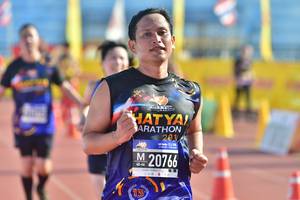 BIB: 20766
                            <button type="button" onclick="openModal(3570439)" class="btn btn-primary btn-sm float-right btn-popup" data-toggle="modal" data-target=".modal-high-quality">
                        <i class="fas fa-shopping-cart"></i> Add to Cart
                    </button>
                                            <button type="button" onclick="isThisMe(3570439, true)" class="btn btn-success btn-sm float-right btn-popup btn-isme hidden" data-toggle="tooltip" data-placement="bottom" title="นี่คือรูปของคุณใช่ไหม คลิกที่นี่เพื่อเอาเข้าอัลบั้ม">
                        <i class="fas fa-plus"></i> Add to album
                    </button>
                    <button type="button" onclick="isThisMe(3570439, false)" class="btn btn-warning btn-sm float-right btn-popup btn-isnotme hidden">
                        <i class="fas fa-ban"></i> Remove from album
                    </button>