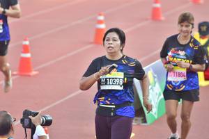 BIB: 11804, 10398
                            <button type="button" onclick="openModal(3536270)" class="btn btn-primary btn-sm float-right btn-popup" data-toggle="modal" data-target=".modal-high-quality">
                        <i class="fas fa-shopping-cart"></i> Add to Cart
                    </button>
                                            <button type="button" onclick="isThisMe(3536270, true)" class="btn btn-success btn-sm float-right btn-popup btn-isme hidden" data-toggle="tooltip" data-placement="bottom" title="นี่คือรูปของคุณใช่ไหม คลิกที่นี่เพื่อเอาเข้าอัลบั้ม">
                        <i class="fas fa-plus"></i> Add to album
                    </button>
                    <button type="button" onclick="isThisMe(3536270, false)" class="btn btn-warning btn-sm float-right btn-popup btn-isnotme hidden">
                        <i class="fas fa-ban"></i> Remove from album
                    </button>