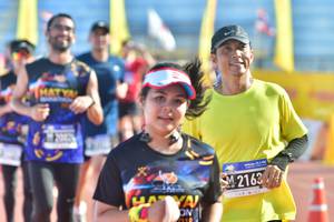 BIB: 2163
                            <button type="button" onclick="openModal(3588190)" class="btn btn-primary btn-sm float-right btn-popup" data-toggle="modal" data-target=".modal-high-quality">
                        <i class="fas fa-shopping-cart"></i> Add to Cart
                    </button>
                                            <button type="button" onclick="isThisMe(3588190, true)" class="btn btn-success btn-sm float-right btn-popup btn-isme hidden" data-toggle="tooltip" data-placement="bottom" title="นี่คือรูปของคุณใช่ไหม คลิกที่นี่เพื่อเอาเข้าอัลบั้ม">
                        <i class="fas fa-plus"></i> Add to album
                    </button>
                    <button type="button" onclick="isThisMe(3588190, false)" class="btn btn-warning btn-sm float-right btn-popup btn-isnotme hidden">
                        <i class="fas fa-ban"></i> Remove from album
                    </button>