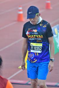 BIB: 2019, 10352
                            <button type="button" onclick="openModal(3543485)" class="btn btn-primary btn-sm float-right btn-popup" data-toggle="modal" data-target=".modal-high-quality">
                        <i class="fas fa-shopping-cart"></i> Add to Cart
                    </button>
                                            <button type="button" onclick="isThisMe(3543485, true)" class="btn btn-success btn-sm float-right btn-popup btn-isme hidden" data-toggle="tooltip" data-placement="bottom" title="นี่คือรูปของคุณใช่ไหม คลิกที่นี่เพื่อเอาเข้าอัลบั้ม">
                        <i class="fas fa-plus"></i> Add to album
                    </button>
                    <button type="button" onclick="isThisMe(3543485, false)" class="btn btn-warning btn-sm float-right btn-popup btn-isnotme hidden">
                        <i class="fas fa-ban"></i> Remove from album
                    </button>