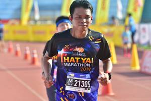 BIB: 2019, 21305
                            <button type="button" onclick="openModal(3570195)" class="btn btn-primary btn-sm float-right btn-popup" data-toggle="modal" data-target=".modal-high-quality">
                        <i class="fas fa-shopping-cart"></i> Add to Cart
                    </button>
                                            <button type="button" onclick="isThisMe(3570195, true)" class="btn btn-success btn-sm float-right btn-popup btn-isme hidden" data-toggle="tooltip" data-placement="bottom" title="นี่คือรูปของคุณใช่ไหม คลิกที่นี่เพื่อเอาเข้าอัลบั้ม">
                        <i class="fas fa-plus"></i> Add to album
                    </button>
                    <button type="button" onclick="isThisMe(3570195, false)" class="btn btn-warning btn-sm float-right btn-popup btn-isnotme hidden">
                        <i class="fas fa-ban"></i> Remove from album
                    </button>