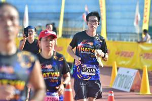 BIB: 201, 21666, 2194
                            <button type="button" onclick="openModal(3555993)" class="btn btn-primary btn-sm float-right btn-popup" data-toggle="modal" data-target=".modal-high-quality">
                        <i class="fas fa-shopping-cart"></i> Add to Cart
                    </button>
                                            <button type="button" onclick="isThisMe(3555993, true)" class="btn btn-success btn-sm float-right btn-popup btn-isme hidden" data-toggle="tooltip" data-placement="bottom" title="นี่คือรูปของคุณใช่ไหม คลิกที่นี่เพื่อเอาเข้าอัลบั้ม">
                        <i class="fas fa-plus"></i> Add to album
                    </button>
                    <button type="button" onclick="isThisMe(3555993, false)" class="btn btn-warning btn-sm float-right btn-popup btn-isnotme hidden">
                        <i class="fas fa-ban"></i> Remove from album
                    </button>