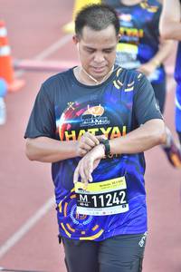 BIB: 105, 11242
                            <button type="button" onclick="openModal(3552936)" class="btn btn-primary btn-sm float-right btn-popup" data-toggle="modal" data-target=".modal-high-quality">
                        <i class="fas fa-shopping-cart"></i> Add to Cart
                    </button>
                                            <button type="button" onclick="isThisMe(3552936, true)" class="btn btn-success btn-sm float-right btn-popup btn-isme hidden" data-toggle="tooltip" data-placement="bottom" title="นี่คือรูปของคุณใช่ไหม คลิกที่นี่เพื่อเอาเข้าอัลบั้ม">
                        <i class="fas fa-plus"></i> Add to album
                    </button>
                    <button type="button" onclick="isThisMe(3552936, false)" class="btn btn-warning btn-sm float-right btn-popup btn-isnotme hidden">
                        <i class="fas fa-ban"></i> Remove from album
                    </button>